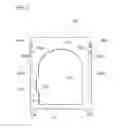Fig. 08 - READY-TO-ASSEMBLE HOUSE