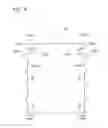 Fig. 09 - READY-TO-ASSEMBLE HOUSE
