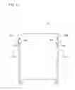 Fig. 10 - READY-TO-ASSEMBLE HOUSE