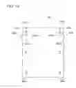 Fig. 11 - READY-TO-ASSEMBLE HOUSE