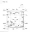 Fig. 12 - READY-TO-ASSEMBLE HOUSE