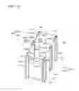 Fig. 13 - READY-TO-ASSEMBLE HOUSE