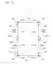 Fig. 14 - READY-TO-ASSEMBLE HOUSE