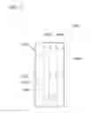 Fig. 15 - READY-TO-ASSEMBLE HOUSE