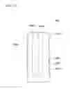 Fig. 16 - READY-TO-ASSEMBLE HOUSE
