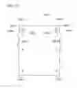 Fig. 17 - READY-TO-ASSEMBLE HOUSE
