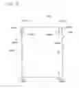 Fig. 18 - READY-TO-ASSEMBLE HOUSE