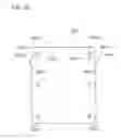 Fig. 19 - READY-TO-ASSEMBLE HOUSE