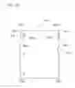Fig. 20 - READY-TO-ASSEMBLE HOUSE