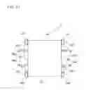 Fig. 22 - READY-TO-ASSEMBLE HOUSE