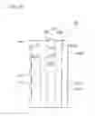 Fig. 23 - READY-TO-ASSEMBLE HOUSE