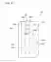 Fig. 24 - READY-TO-ASSEMBLE HOUSE
