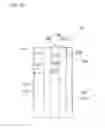 Fig. 25 - READY-TO-ASSEMBLE HOUSE