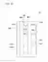 Fig. 26 - READY-TO-ASSEMBLE HOUSE