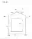 Fig. 27 - READY-TO-ASSEMBLE HOUSE