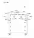 Fig. 28 - READY-TO-ASSEMBLE HOUSE
