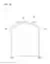 Fig. 29 - READY-TO-ASSEMBLE HOUSE
