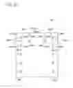 Fig. 30 - READY-TO-ASSEMBLE HOUSE