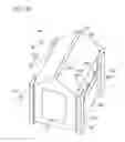 Fig. 31 - READY-TO-ASSEMBLE HOUSE