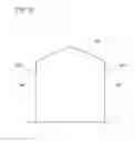 Fig. 32 - READY-TO-ASSEMBLE HOUSE