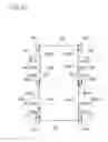 Fig. 35 - READY-TO-ASSEMBLE HOUSE