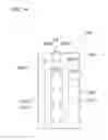 Fig. 36 - READY-TO-ASSEMBLE HOUSE