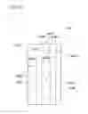 Fig. 37 - READY-TO-ASSEMBLE HOUSE