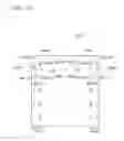 Fig. 38 - READY-TO-ASSEMBLE HOUSE