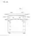 Fig. 40 - READY-TO-ASSEMBLE HOUSE