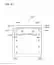Fig. 41 - READY-TO-ASSEMBLE HOUSE