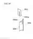 Fig. 42 - READY-TO-ASSEMBLE HOUSE