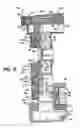 Fig. 08 - Bracket, a building module, a method for making the module, and a method for using the module to construct a building