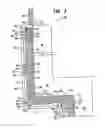 Fig. 09 - Bracket, a building module, a method for making the module, and a method for using the module to construct a building