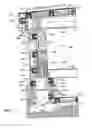 Fig. 12 - Bracket, a building module, a method for making the module, and a method for using the module to construct a building