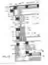 Fig. 17 - Bracket, a building module, a method for making the module, and a method for using the module to construct a building