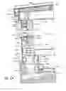 Fig. 22 - Bracket, a building module, a method for making the module, and a method for using the module to construct a building