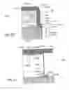 Fig. 24 - Bracket, a building module, a method for making the module, and a method for using the module to construct a building