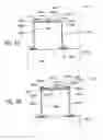 Fig. 31 - Bracket, a building module, a method for making the module, and a method for using the module to construct a building
