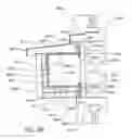 Fig. 33 - Bracket, a building module, a method for making the module, and a method for using the module to construct a building
