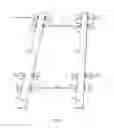 Fig. 05 - Joist subframing systems and methods