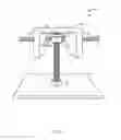 Fig. 06 - Joist subframing systems and methods