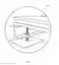 Fig. 09 - Joist subframing systems and methods