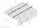 Fig. 01 - Ceiling system