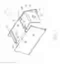 Fig. 02 - Ceiling system