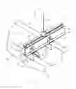 Fig. 05 - Ceiling system