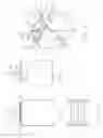 Fig. 07 - Ceiling system