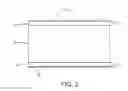 Fig. 03 - CONSTRUCTION BOARDS WITH COATED FACERS