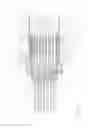 Fig. 04 - CORROSION-PROTECTED TENSION MEMBER AND PLASTICALLY DEFORMABLE DISC OF CORROSION PROTECTION MATERIAL FOR SUCH A TENSION MEMBER