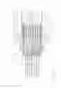 Fig. 05 - CORROSION-PROTECTED TENSION MEMBER AND PLASTICALLY DEFORMABLE DISC OF CORROSION PROTECTION MATERIAL FOR SUCH A TENSION MEMBER