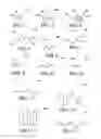 Fig. 05 - Gutter debris preclusion device with multiple manipulations and patterns thereof